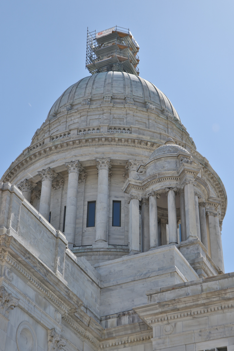 Scorcio del luogo in B/N. Elaborazione albero