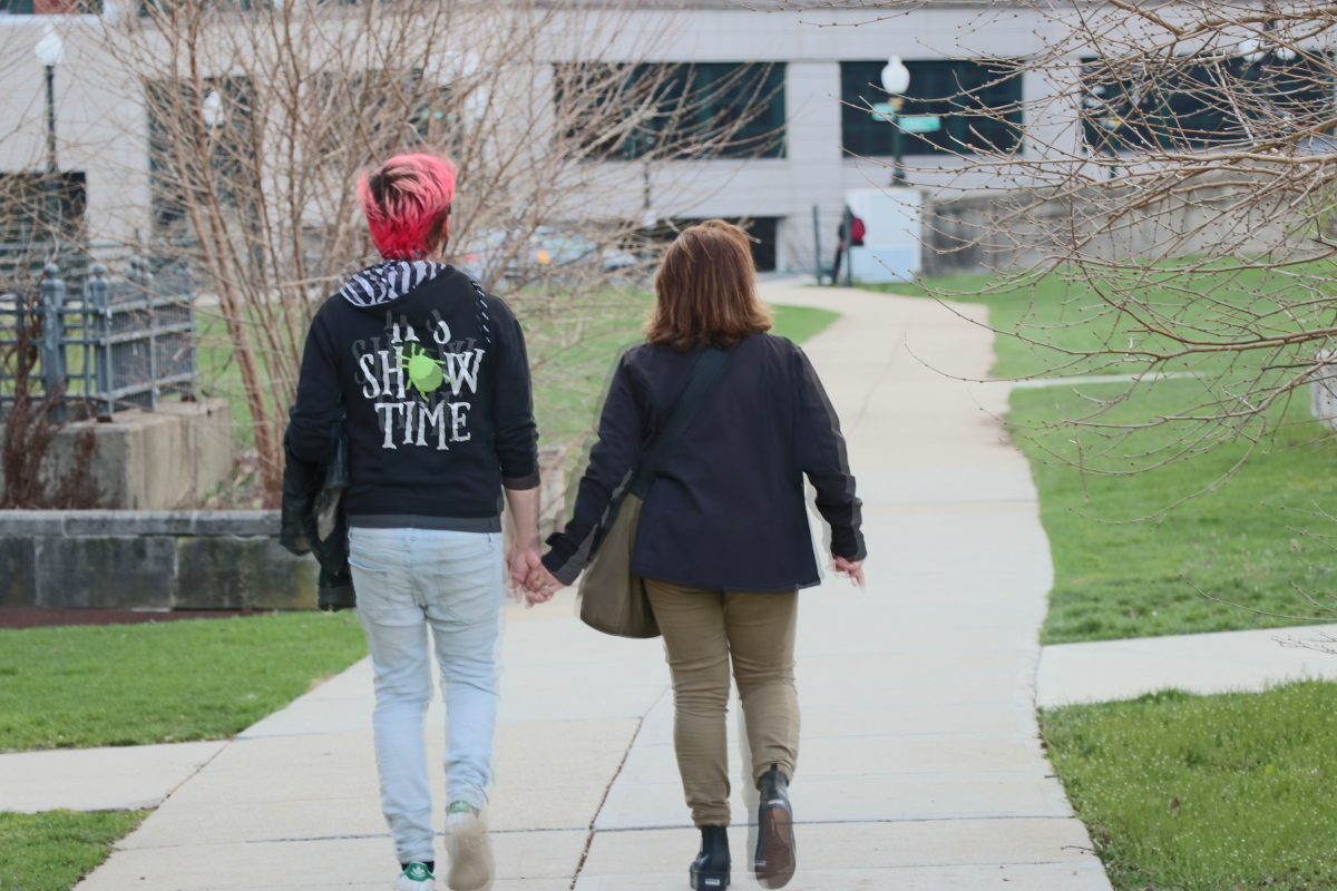 Sabry Elio Providence