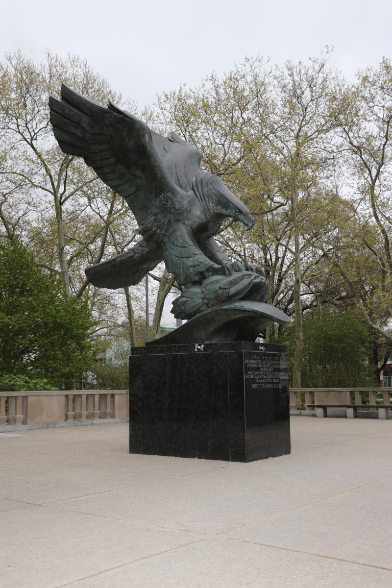 monumento